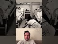 دائما النية الطبيةلا تجر معها إلا المفاجآتالجميلة فلا تتعجلوا وتسينواالفهم دائما النية الطبيةلا تجر معها إلا المفاجآتالجميلة فلا تتعجلوا وتسينواالفهم