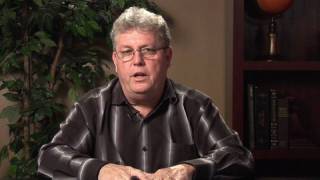 Bond Investing : How Do Catastrophic Bonds Work?