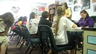 JBQ 2010 035