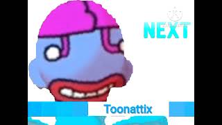 CN Noods Era Next Toonattix Fanmade