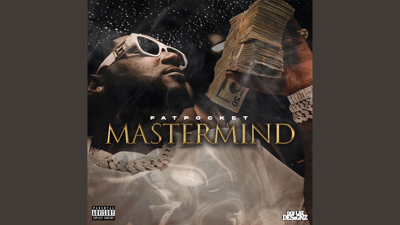 Watch SUPERSTAR on YouTube Watch SUPERSTAR on YouTube