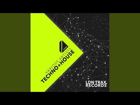 M0narch - 104 (Original Mix)