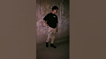 سمع اخينا 