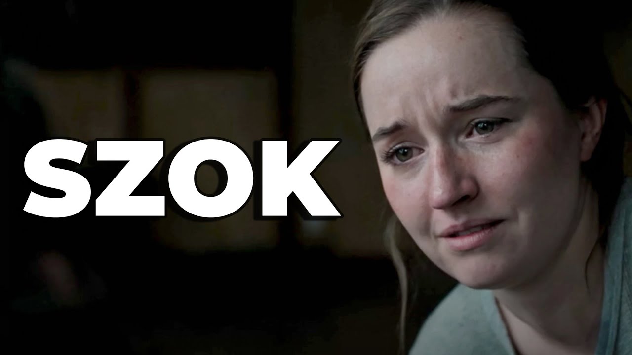 I tak po prostu... | Omawiamy THE LAST OF US odc. 2 Sezon 2