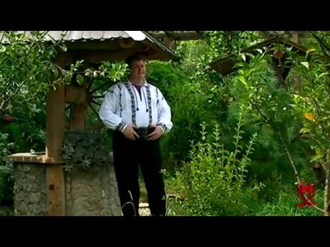 Canta-mi cucule si mie