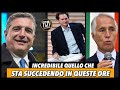 JUVE "🚨ALTRO SCANDALO🚨SI VA IN TRIBUNALE!!!! " INCREDIBILE QUELLO CHE STA SUCCEDENDO