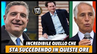 JUVE "🚨ALTRO SCANDALO🚨SI VA IN TRIBUNALE!!!! " INCREDIBILE QUELLO CHE STA SUCCEDENDO