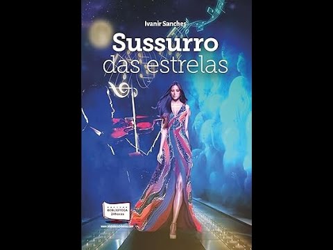 O sussurro das estrelas