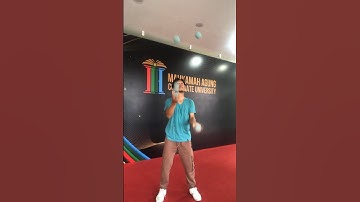 #aerobics #juggling #workout #exercise #cardio #flowart #juggle #juggler #malabares #ジャグリング #dance
