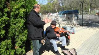 MVI_6474.AVI