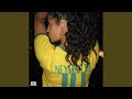 Tropicana baile funk x new jazz feat gloxiniarr  09zer