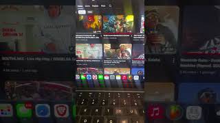 Growing your beat channel as a music producer #flstudio #youtubetips #musicproducertips #shorts