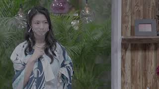 InterBEE 2021 11/18 test2
