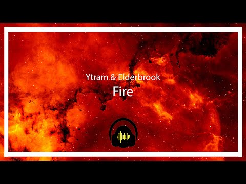 Ytram & Elderbrook - Fire (Subtitulada/Letra en Español)