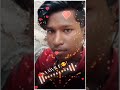 Komal dhruw from kukurdih cg boy chhattisgarhi vlogs deshi vlogs