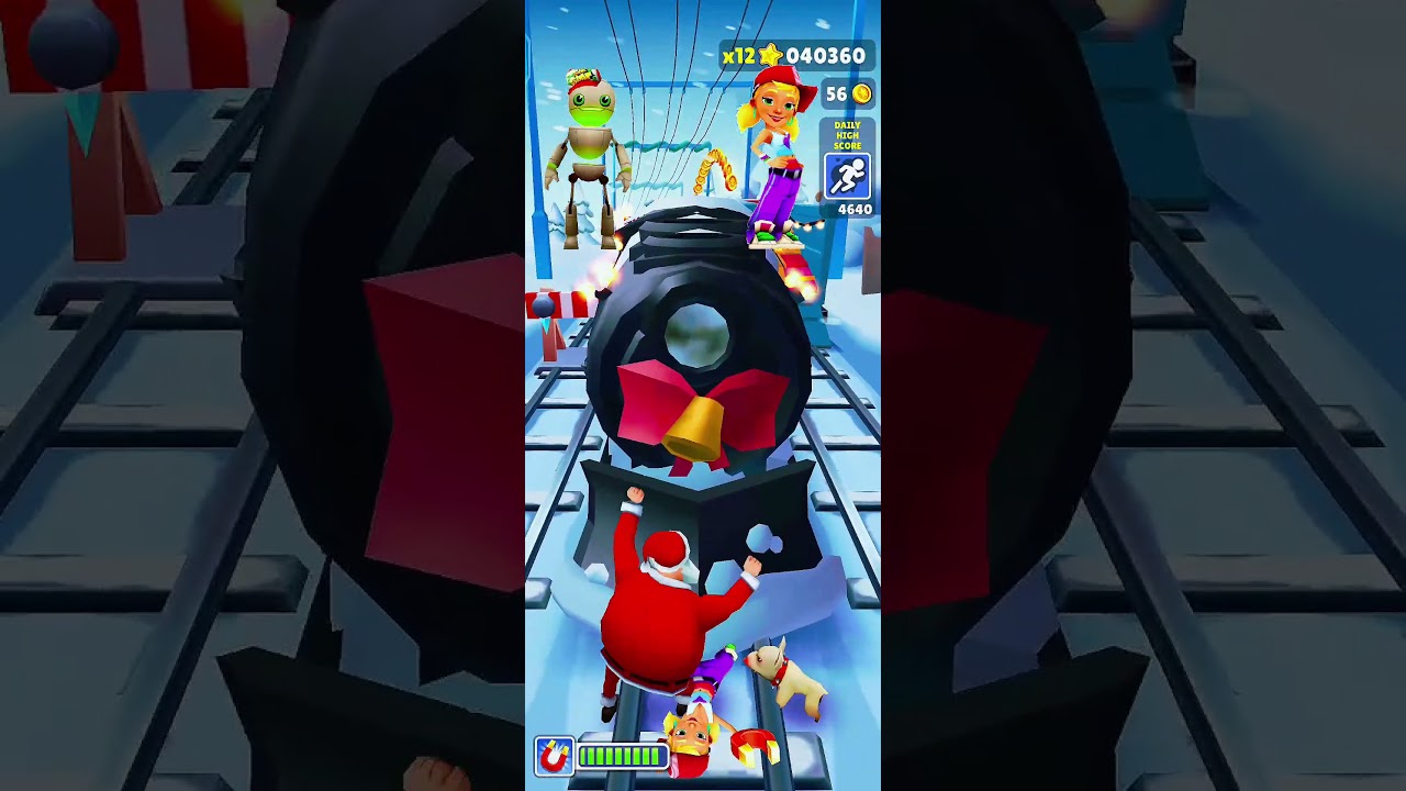 corecrew 🆚 Heartourfit