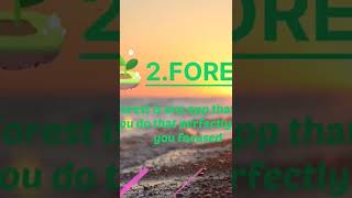 Top 3 Useful Play Store Hidden Apps.