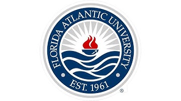 Florida Atlantic University Secures Biomedical Research with SonicWall