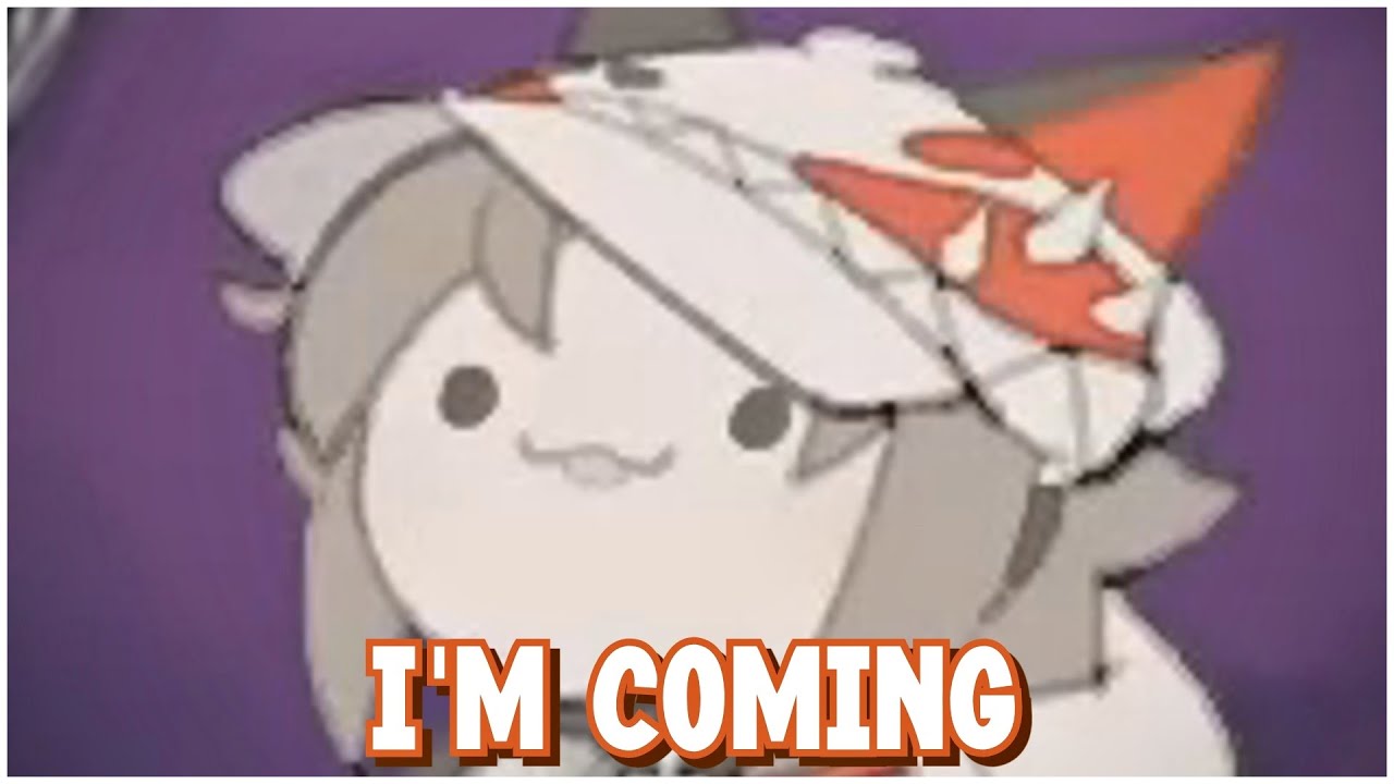 just Shoto and Mysta being good friends for 2 minutes and 40 seconds