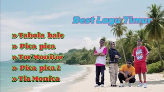 Download lagu Tabola bale - Best Lagu Timur