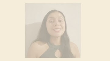 Week 11 - Task: Assignment - Change of plans! - TA