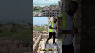 3 BEDROOM LUXURY BEACH APARTMENTS FOR SALE IN NYALI ,MOMBASA FROM KES 10,250,000