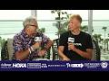 Jonas Schomburg Breakfast With Bob 2026 Oceanside Edition 