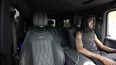  #PrankVibes #AttentionFlip #VibeCheck #YouTubeShorts #TrendingNow #StreetInteractions