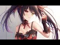 Best Nightcore Mix 2021 ♫ Remixes of Popular Songs ♫ Nightcore Gaming Music by Kurumi