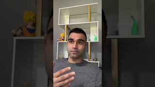 3 Reason To Move To Langford