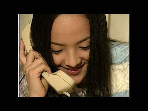 【TVPP】Eugene(S.E.S) - Calling her Mommy, 유진(에스이에스) - 괌에 있는 엄마에게 전화하는 유진 @ Star Docu