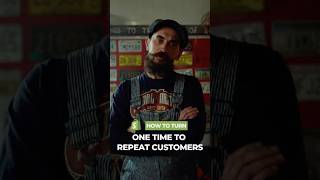 How This Shopify Auto Store Turned One-Time Buyers Into Repeat Customers?