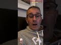 Simon Bamford | Butterball - Message to the Hellraiser community!