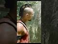 Hermano, how rude that was? - Vaas #farcry3 #shorts