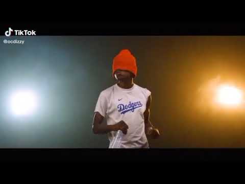 yo maps ft muzo aka Alphonso , chile one mr Zambia & t sean(official video)