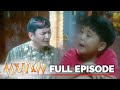 Majika | Full Episode 4