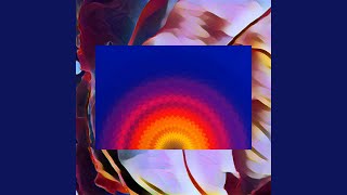 Hypnotic Thinking Reflections