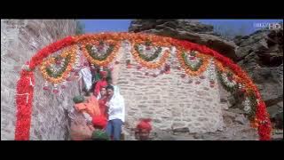 Tere Ishq Me Pagal Ho Gaya - Humko Tumse Pyaar Hai 2006 Video Song HD- Udit Narayan & Alka Yagnik