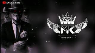 Roberrt - Ringtone - New BGM Ringtone (Eagle King) 86