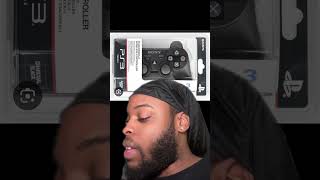 PS3 🤣🤣🤣 #reactions #cartoons #ps5 #drphil #help #shorts