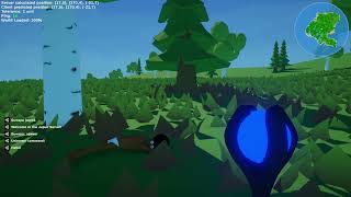 Jupuk Devblog (MoonSharp Interpreter)