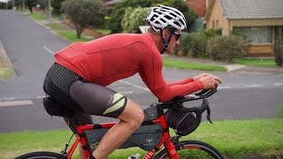 Indipac Day9 - Whats Going On There Today?