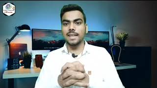 video fx se video kaise banaye 2019 screenshot 5