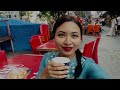 Surat vlog / Surat airport ap Surat international airport hogya