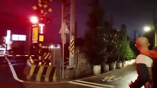 20220925@新北市樹林區俊英街平交道2111
