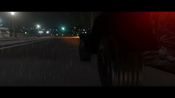 Batman Batmobile Blender Animation || Everything CG #blender #animation #batman