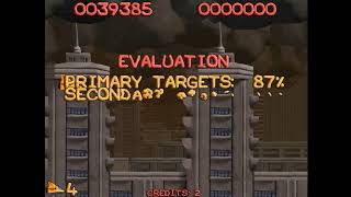 (Platypus) .Decluster OST Mod - Level 4