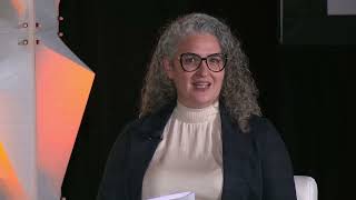 Reinventing High School for the 21st Century & Beyond | SXSW EDU 2025