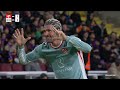 TOP 15 GOLES del Atlético de Madrid vs FC Barcelona 🔴⚪ | LALIGA EA SPORTS
