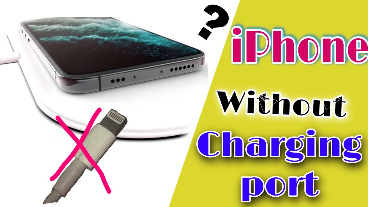 Зарядка смартфона без смартфона. Зарядка без электричества. How to charging sm r380 without charger. Without charge. How to charge 3ds without charger.